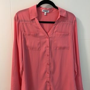 Express shirt